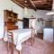 Apartment La Casa Antica by Interhome