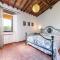 Apartment La Casa Antica by Interhome