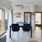 Holiday Home Relax by Interhome