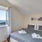 Holiday Home Relax by Interhome