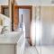 Holiday Home Relax by Interhome