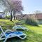 Holiday Home Il Cavaliere by Interhome