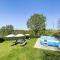 Holiday Home Il Cavaliere by Interhome