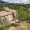 Apartment La Casa Antica by Interhome