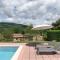 Apartment La Casa Antica by Interhome