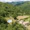 Apartment La Casa Antica by Interhome