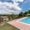 Apartment La Casa Antica by Interhome