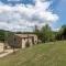 Apartment La Casa Antica by Interhome