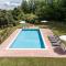 Apartment La Casa Antica by Interhome
