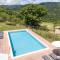 Apartment La Casa Antica by Interhome