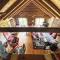 Chalet Haukedalspanorama by Interhome