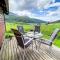 Chalet Haukedalspanorama by Interhome