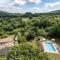 Apartment La Casa Antica by Interhome