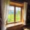 Chalet Haukedalspanorama by Interhome