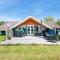 Holiday Home Elijoan - 400m from the sea by Interhome