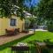 Apartment Nino-3 by Interhome