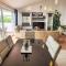 Apartment Mirjana by Interhome