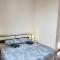 Apartment Mirjana by Interhome