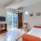 Apartment Nino-3 by Interhome