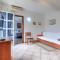 Apartment Nino-3 by Interhome