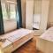 Apartment Mirjana by Interhome
