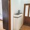 Apartment Mirjana by Interhome