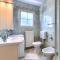 Apartment Nino-3 by Interhome