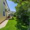 Apartment Nino-3 by Interhome