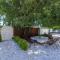 Apartment Nino-3 by Interhome