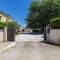 Apartment Nino-3 by Interhome