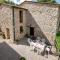 Holiday Home Belvedere by Interhome