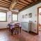 Holiday Home Belvedere by Interhome