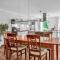 Holiday Home Elbdomizil by Interhome