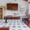Holiday Home Belvedere by Interhome