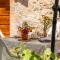 Holiday Home Belvedere by Interhome