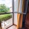 Holiday Home Belvedere by Interhome