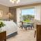 Glenlo Abbey Hotel