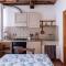 Apartment Arco by Interhome