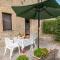 Apartment Arco by Interhome