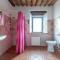 Apartment Arco by Interhome