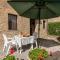 Apartment Arco by Interhome