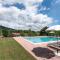 Apartment Arco by Interhome