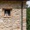 Apartment Arco by Interhome