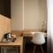 Hotel Liberec - Liberec