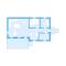 Chalet Sandrabu by Interhome