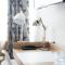 Hotel Liberec - Liberec