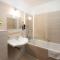 Hotel Liberec - Liberec