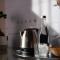 Hotel Liberec - Liberec