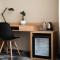 Hotel Liberec - Liberec