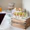 Hotel Liberec - Liberec
